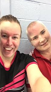 Image result for Ford Badminton Club