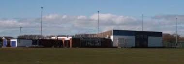 Image result for South Shore Cricket & Squash Club(Inc Scorpions Amateur Rugby League Club)