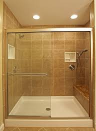 Desain kamar mandi modern - Model Rumah Minimalis 2016
