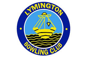 Image result for Ardrossan Bowling Club