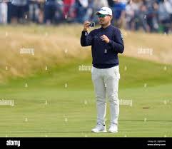 Image result for Troon Smbc