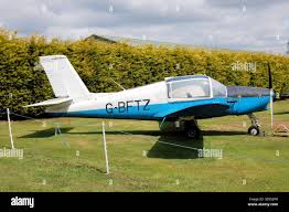 Image result for Newark & Notts Gliding Club