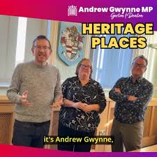 Image result for Tameside Tri Club