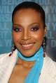 Nona Gaye Image Nona Gaye   IMDb Picture 2