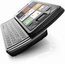 Sony Ericsson dismisses Windows Phone 7 and tablet rumors - SlashGear