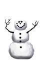 animated gifs collection:CHRISTMAS, free Animated Gifs (thousands ... 
