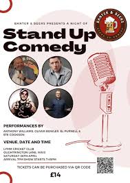 Image result for Lymm Oughtrington Park Cricket Club