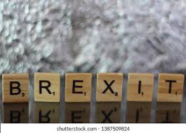 Image result for Dunblane Scrabble Club