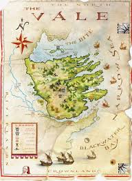 Image result for Vale Royal Sac