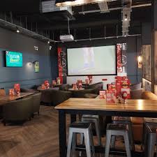 Image result for Barlestone Bowls Club