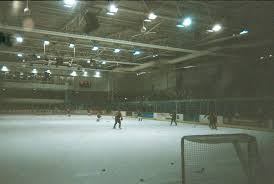 Image result for Guildford Ice Dance Club