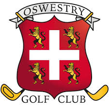 Image result for Oswestry Golf Club