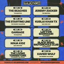 Image result for Rock & Heather Club