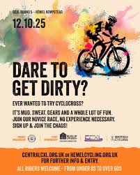 Image result for Hemel Hempstead Cc