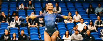 Image result for Weybridge Gymnastics