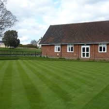 Image result for Franche Village Indoor Bowls Club