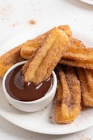 Image result for churro