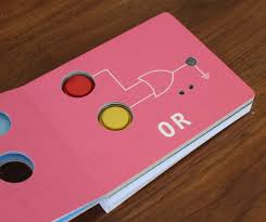 Image result for "" OR ""