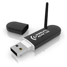 Image result for dongle
