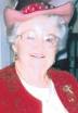 Minnie Pearl Williams Obituary: View Minnie Williams's Obituary by ... - MinniePearlWilliams_03262013_1