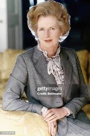 Image result for Margaret Thatcher