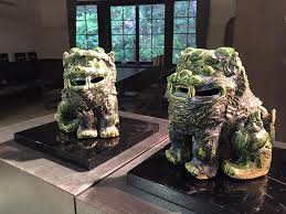 「山田カネヨ」の画像検索結果