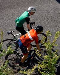 Image result for Sportive Breaks