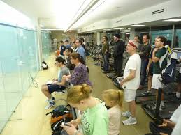 Image result for Stour Squash Club