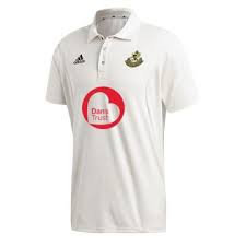 Image result for Ribblesdale Wanderers Cricket & Bowling Club