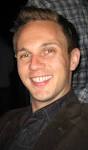 Aaron photo