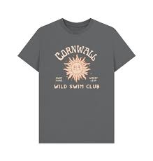 Image result for Cornwall Swim Club