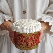 Image result for кулич