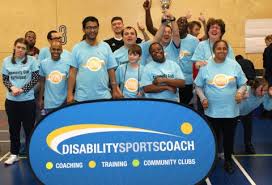 Image result for Wandsworth Netball Club