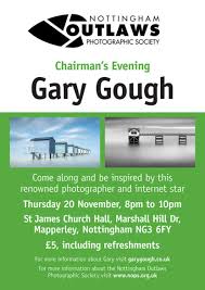 Image result for Nottingham Outlaws