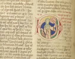 Image result for przyk adnica