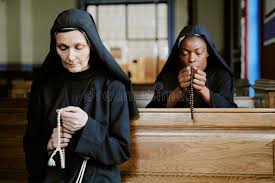 Image result for fotos rezando