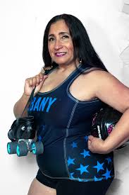 Image result for Elkesley All Rounders