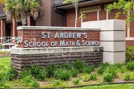 Image result for City Of Canterbury Sc