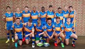 Image result for Stanningley Rugby League Football Club