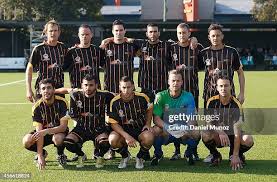 Image result for Manchester Metro Stars Fc