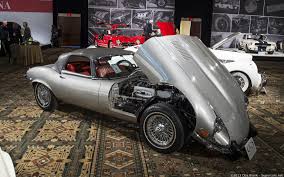 Image result for Old English White 1971 Jaguar