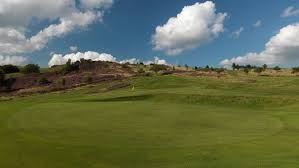 Image result for Lobden Golf Club