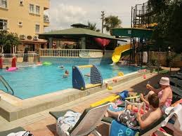 Image result for Maxwell Swimming Club