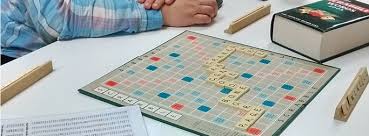 Image result for U3A York Scrabble Club