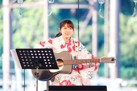 「鈴木萌歌」の画像検索結果