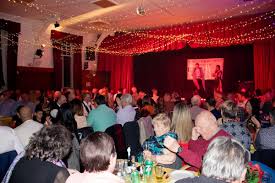 Image result for Cove and Kilcreggan Bowling Club