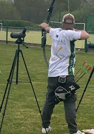 Image result for Allington Castle Archers