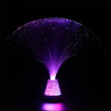 Image result for glasfaser lampe