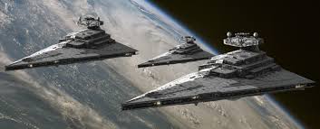 Image result for sternzerst rer