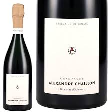 「アレン・クルゼード・シェザール」の画像検索結果